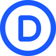 systempfote.de